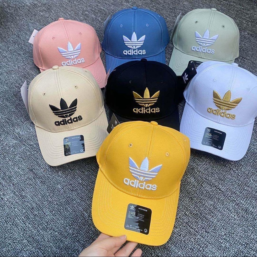 Hats - Picture 5 of 5